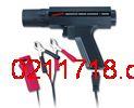 TL2200HI-Beam