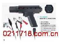 TA-2200Dʱ