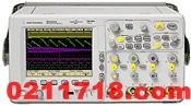 DSO6034A