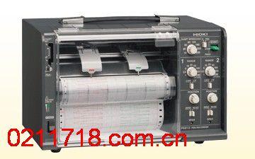 PR8112ձHIOKI