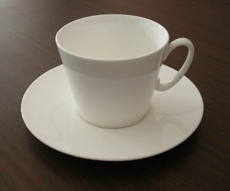 广告咖啡杯/陶瓷咖啡杯/咖啡杯