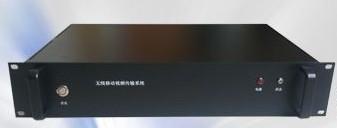 ƶƵϵͳ