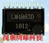 ڷ幩ӦֱLM4863D