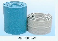PVCֹˮ