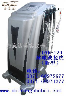 粨Ƥ棩㽭