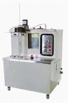 SYD-2430
