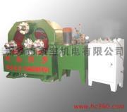 ҺѹԲ(ZD48-2)