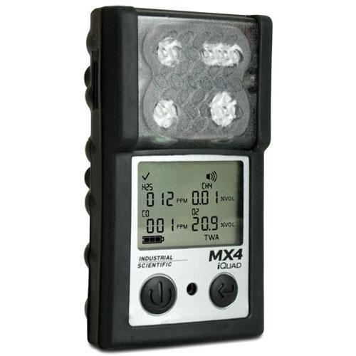 MX4iQuad