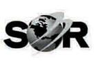 SOR˾