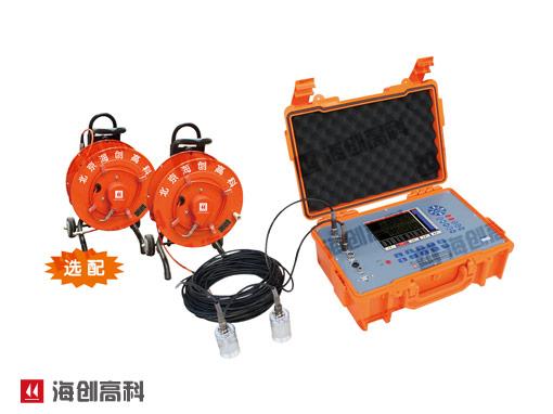 HC-U72ǽ