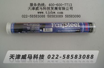 ʩ޲PSI