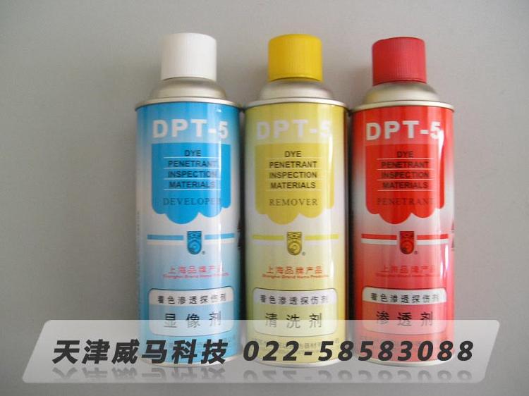 ɴͭ͸DPT-5