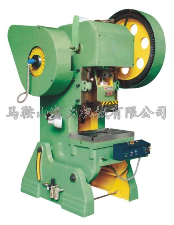 J21Sڳ崲