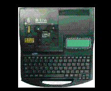 ɽϼߺŻC-500T