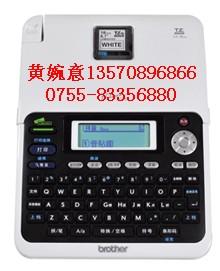 ֵPT-2030ǩ