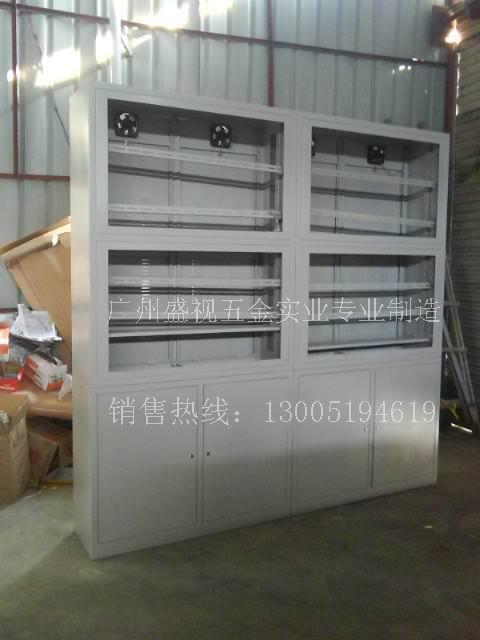 ǽ(ss-d017)