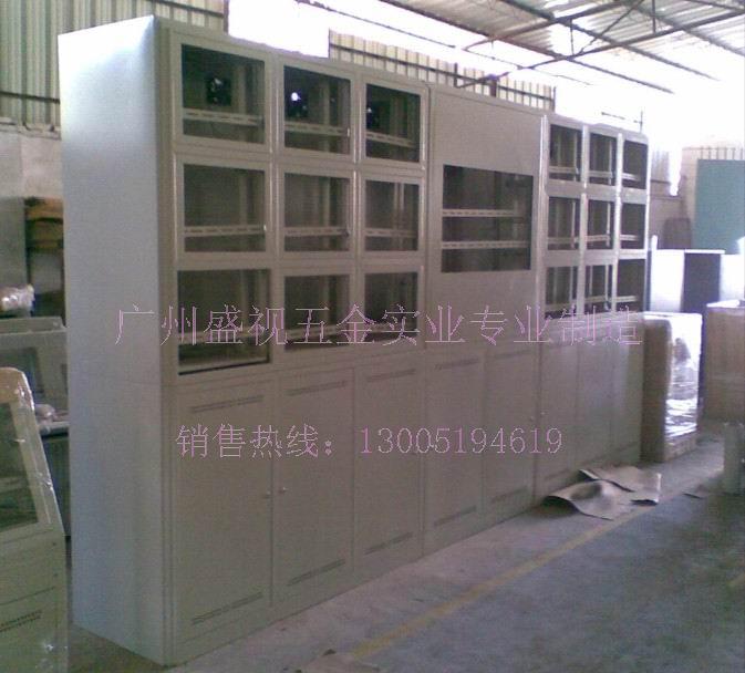 ǽ(ss-d018)