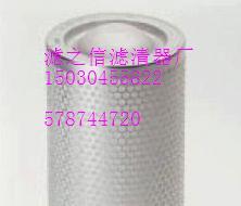 GX-102Һѹо