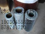 HCS630KUĶҺѹо