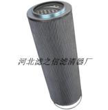 HC2216FKĶҺѹо