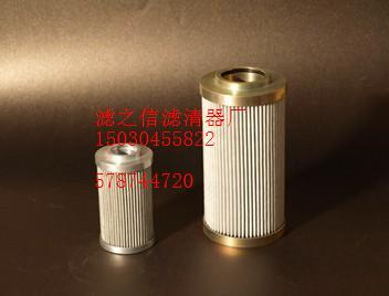 230ھҺѹо