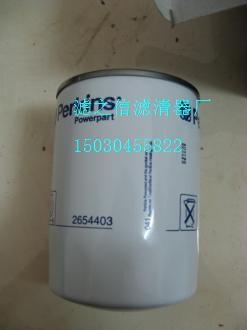 ˹SO8546Dо