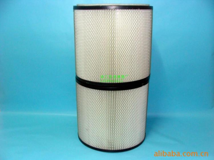 ˹PF60052о