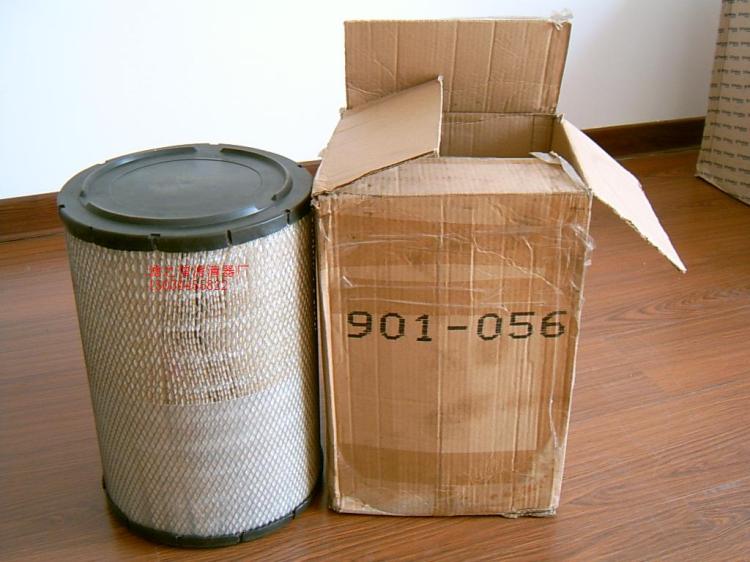 ˹PI026880о