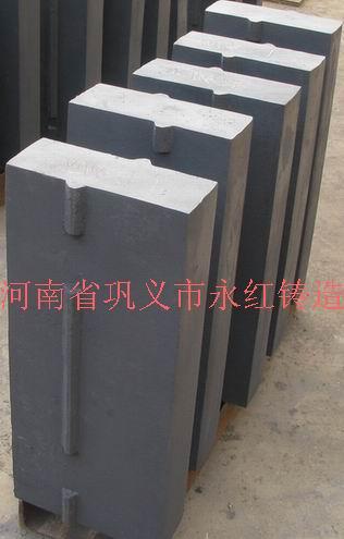 崸ư崸崸