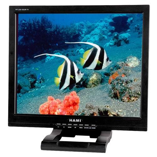 17ҺAV+PC