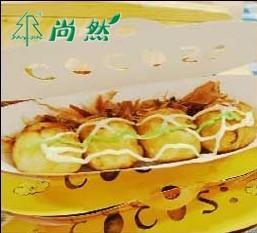 ǸơСӼ