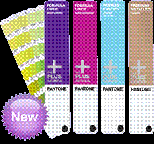 PANTONEɫͨɫ