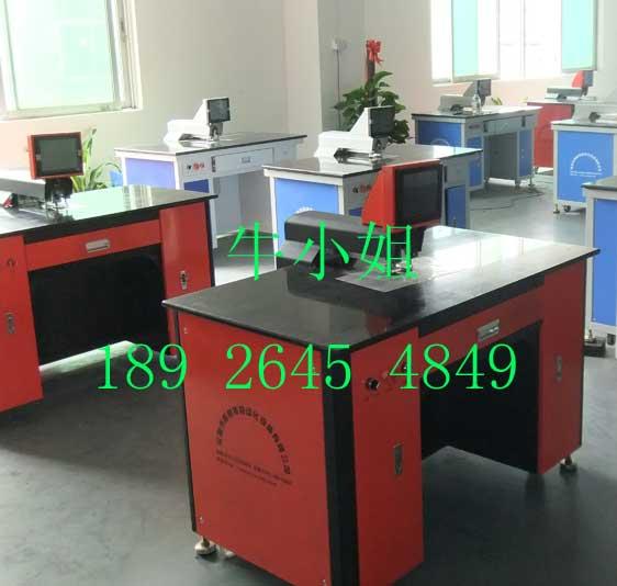 PETƬ綯лֻ