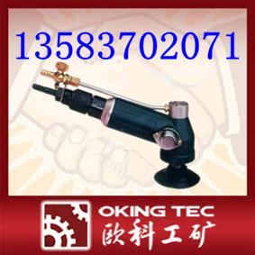 SPG100-90ˮ