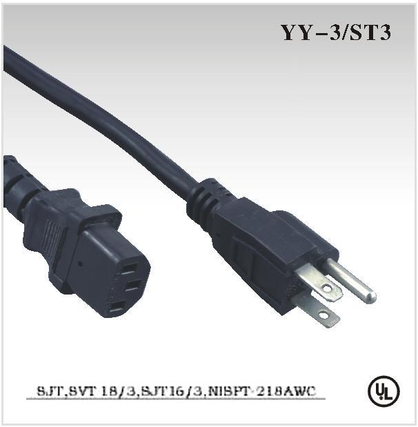 Դ߲ͷ(YY-3/ST3)