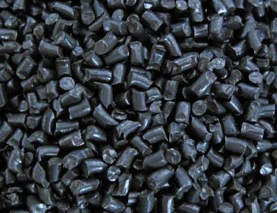 ˿(1.0~2.5mm)