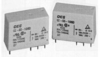 TSC-112L3H̵̬