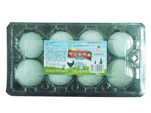 񼦵¼۸(24520)