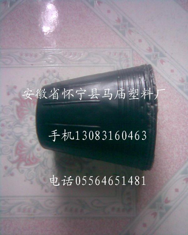 育苗钵,育苗杯,营养钵