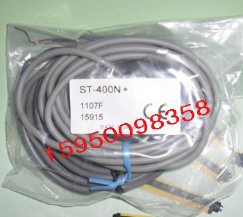 ST-400N