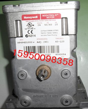 M9494D1000ŷ