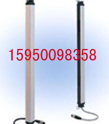 SSP-T205йĻ