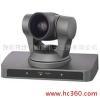 EVI-HD7V/HD3V