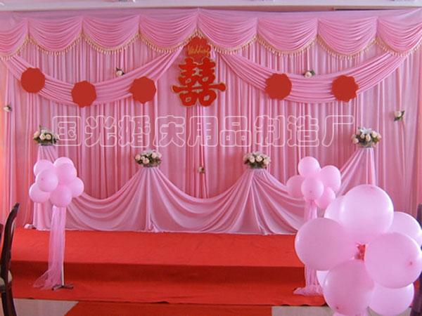 婚庆电磁幕电磁幕批发电磁幕