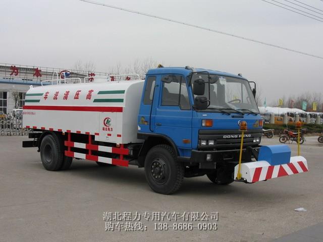 145ѹϴ