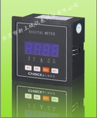 Ǳ(CL48-AI)
