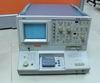 TEK370Bܲ