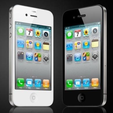 ȹֻiphone4s