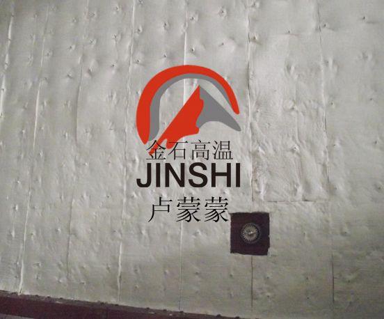ܵ¹ά̺