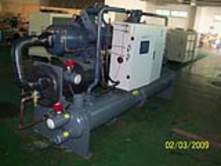 ݸʽˮ(KSJ-120)